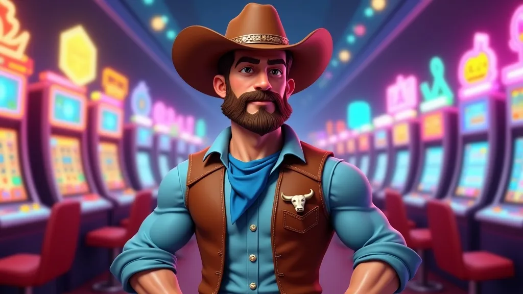 playjohnny app