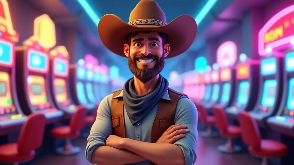 playjohnny bonus playjohnny bonus