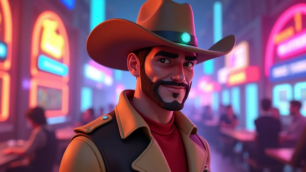 playjohnny bonus playjohnny bonus