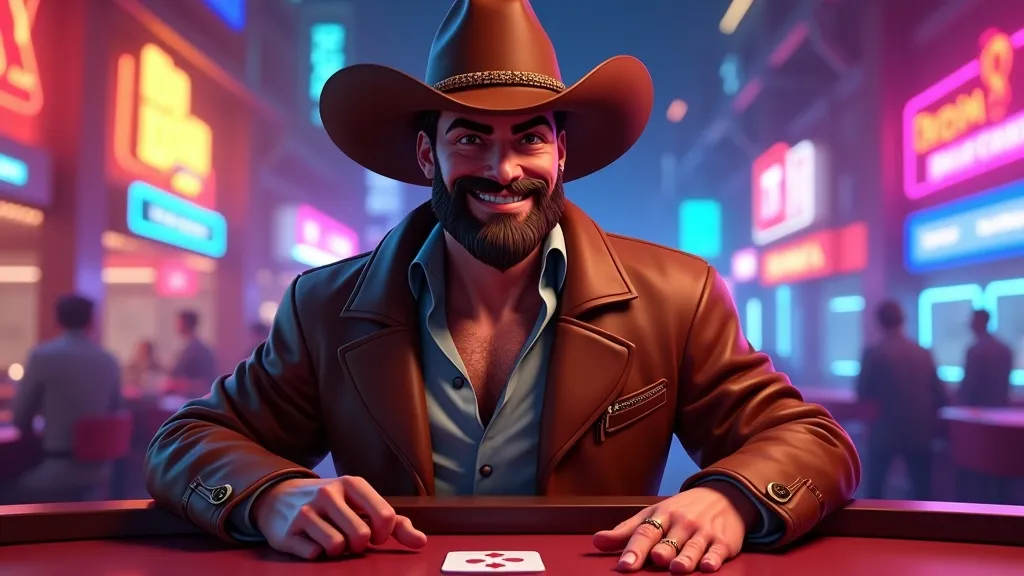 playjohnny