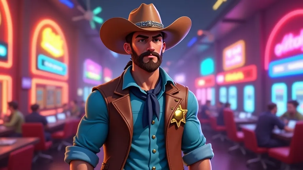 playjohnny
