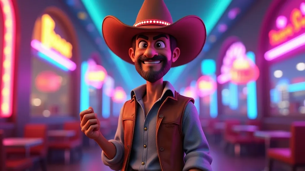 playjohnny